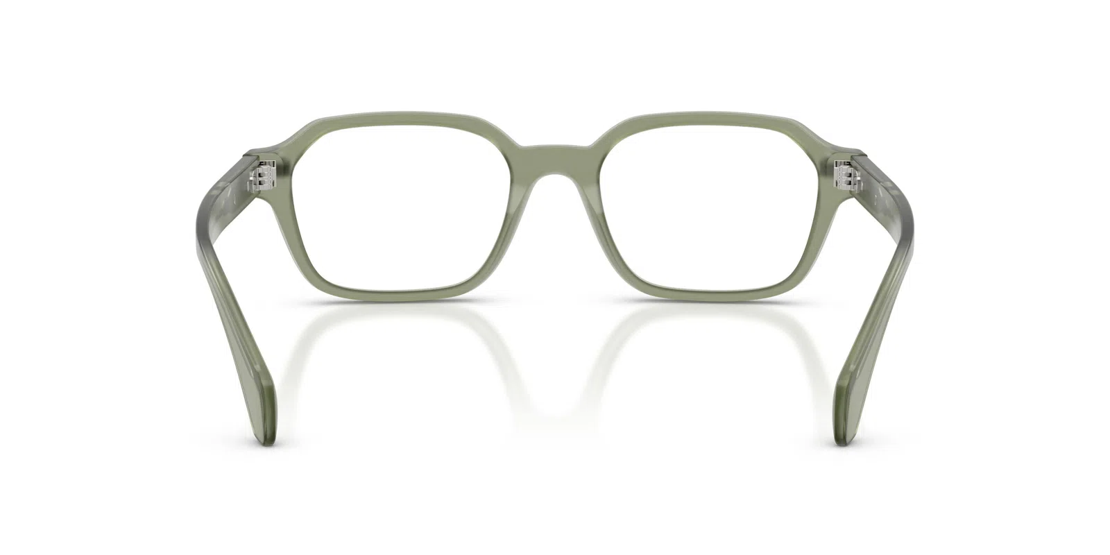 Moncler 2015 Eyeglasses - view 7